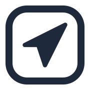 Instant Reply logo