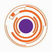 InstaSafe logo