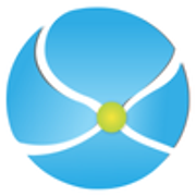 Softlink Global logo