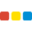 Intellect Design Arena logo