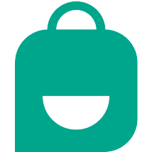 Interakt logo