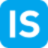Internshala logo