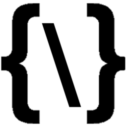 INTERSTITIAL AI logo
