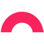 iNube logo