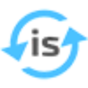 Inventory Source logo