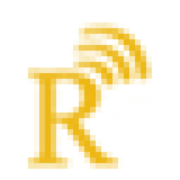 InviteReferrals logo