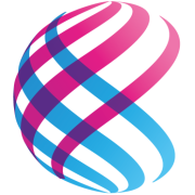 Invoay Salon logo
