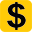 Invoice Home logo