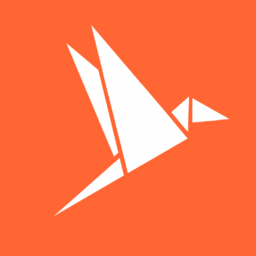 Invoicely logo