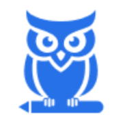 InvoiceOwl logo