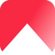 InvoiceTemple logo