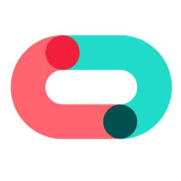 Ionage Technologies Pvt. Ltd. logo