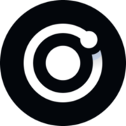 Ionic logo