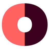 iPoint logo