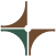 IRIS logo