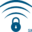 IronWiFi LLC logo