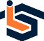 iSmartSociety logo