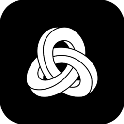 Isotrax logo