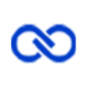 ISPMate logo