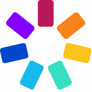 iSpring Learn logo