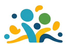 Isthakamya logo