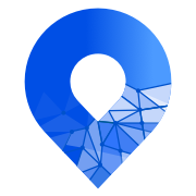 iThink Logistics logo