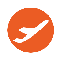 ITILITE logo