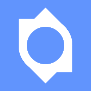 itris logo