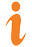 ITSWS Sales Assist logo
