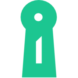 iubenda logo