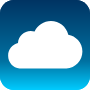iVend Retail logo