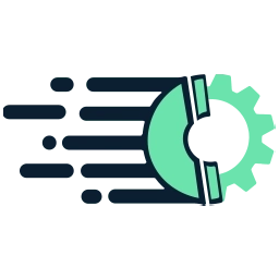 IVR Solutions Auto Dialer logo