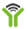 Ivy DMS logo