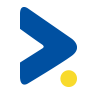 iZooto logo