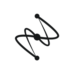iZotope logo