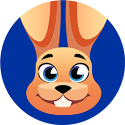 Jackrabbit Class logo