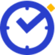 Jaldee Health CRM logo