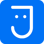 Jambo Community logo