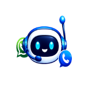 JasPing logo