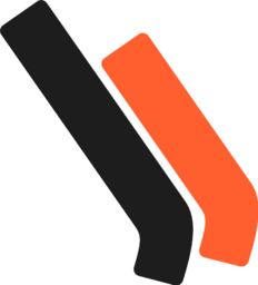 Jenji logo