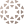 Jewel360 logo