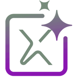 JewelsCore logo
