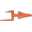 JHD e Salon Spa logo