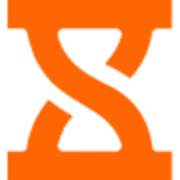 Jibble Time logo