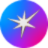 JioHotstar logo