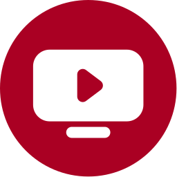 JioTV logo
