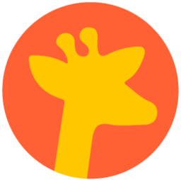 Jirav logo