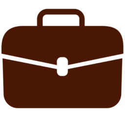 Jobaaj logo