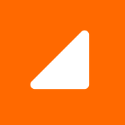 JobKore logo