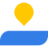 Jobsoid logo